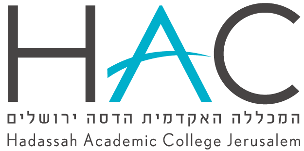 HAC Logo